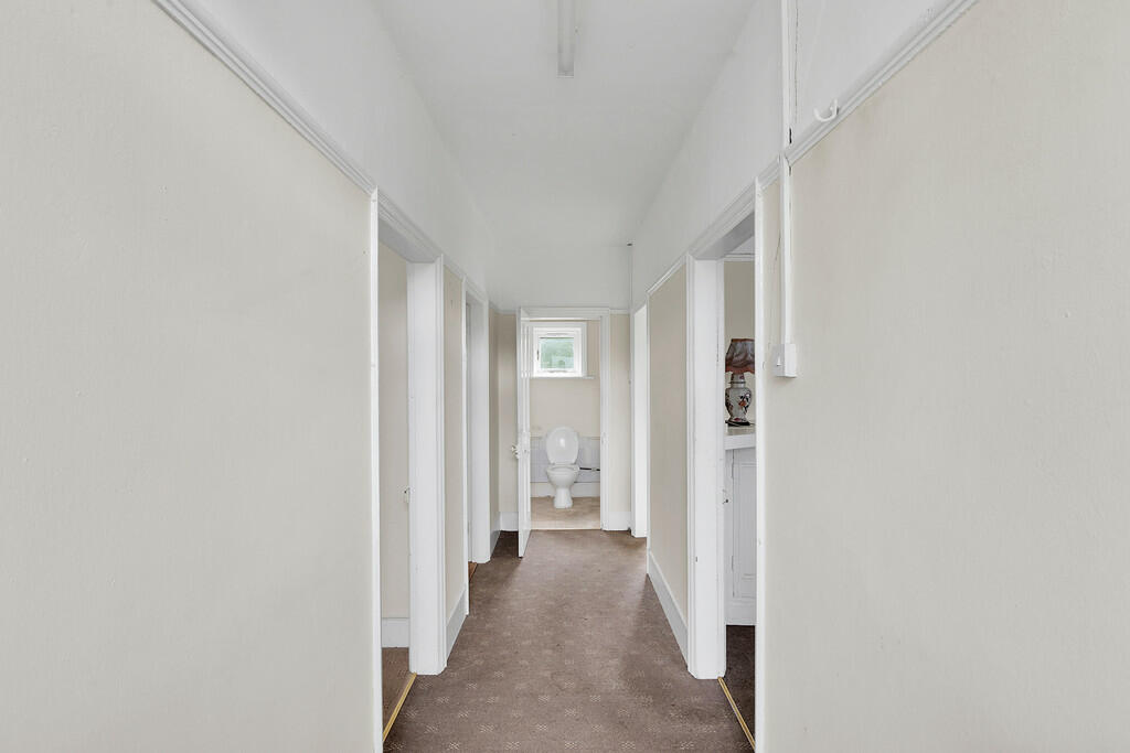 Additional property image - Hunts Lock, Northwich