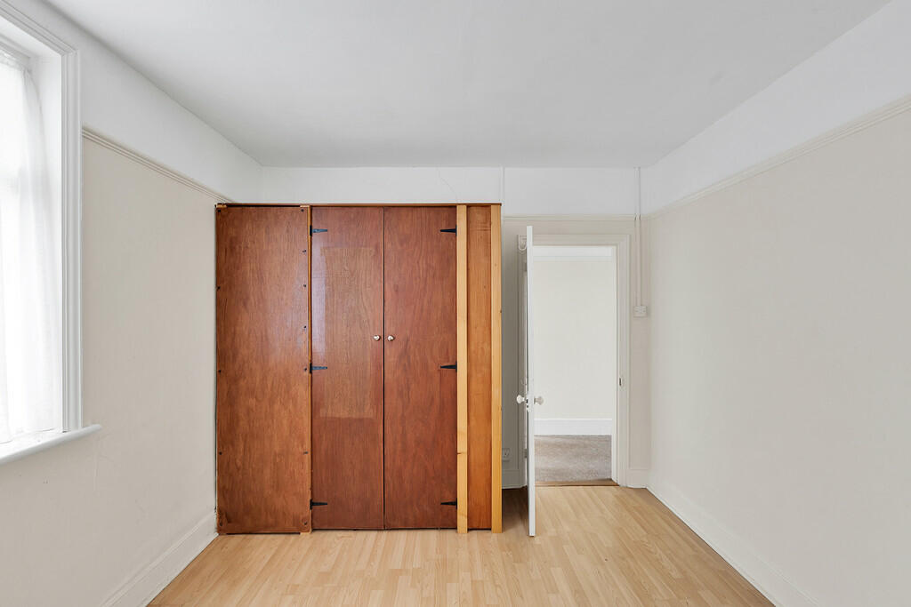 Additional property image - Hunts Lock, Northwich