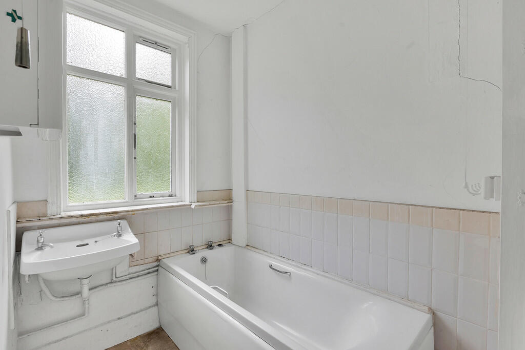 Additional property image - Hunts Lock, Northwich