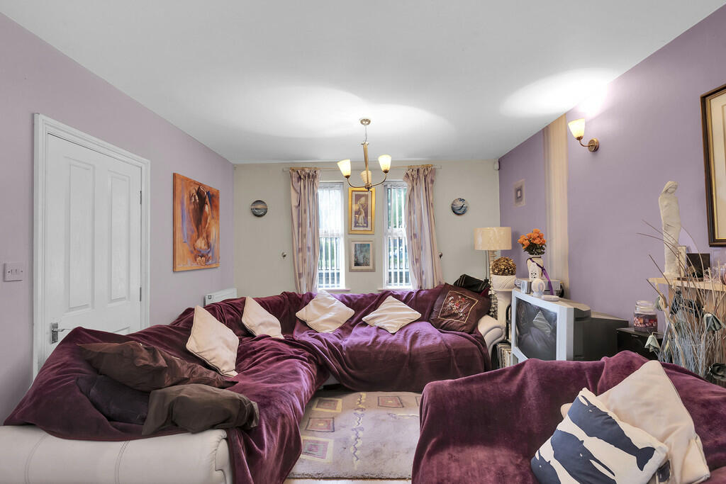 Additional property image - Runcorn Road, Barnton, Northwich
