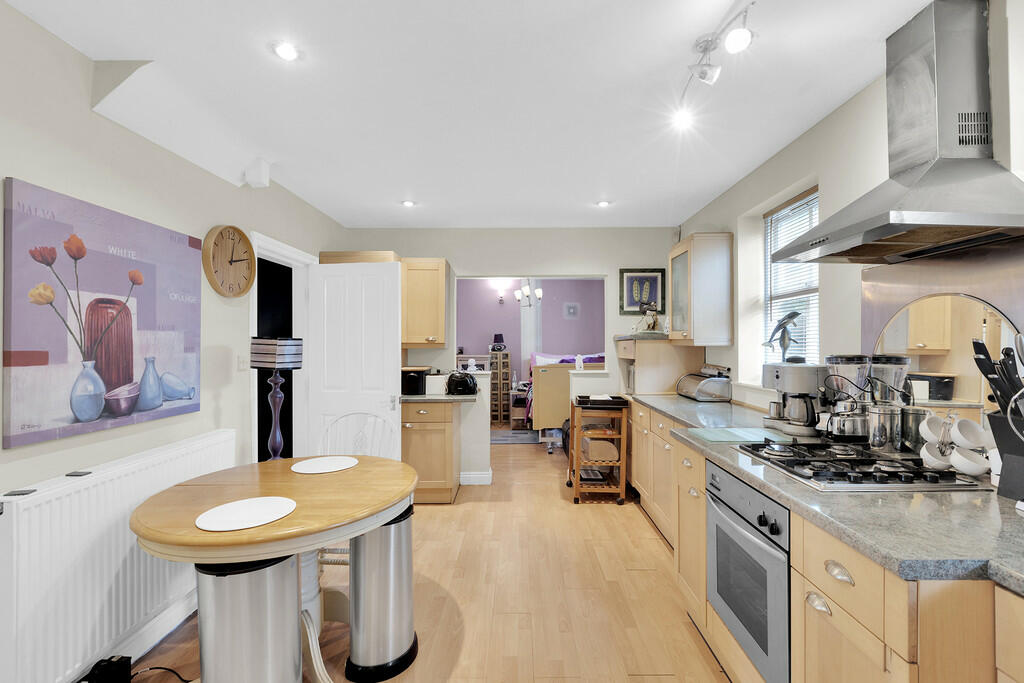 Additional property image - Runcorn Road, Barnton, Northwich