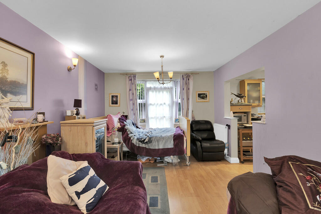 Additional property image - Runcorn Road, Barnton, Northwich