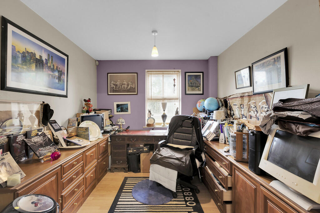 Additional property image - Runcorn Road, Barnton, Northwich