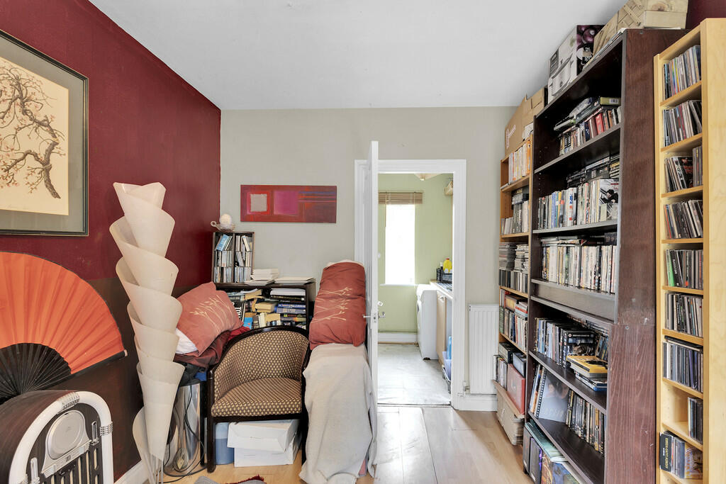 Additional property image - Runcorn Road, Barnton, Northwich
