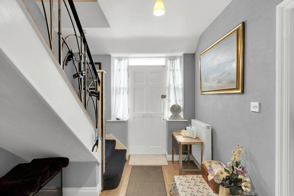Additional property image - Runcorn Road, Barnton, Northwich