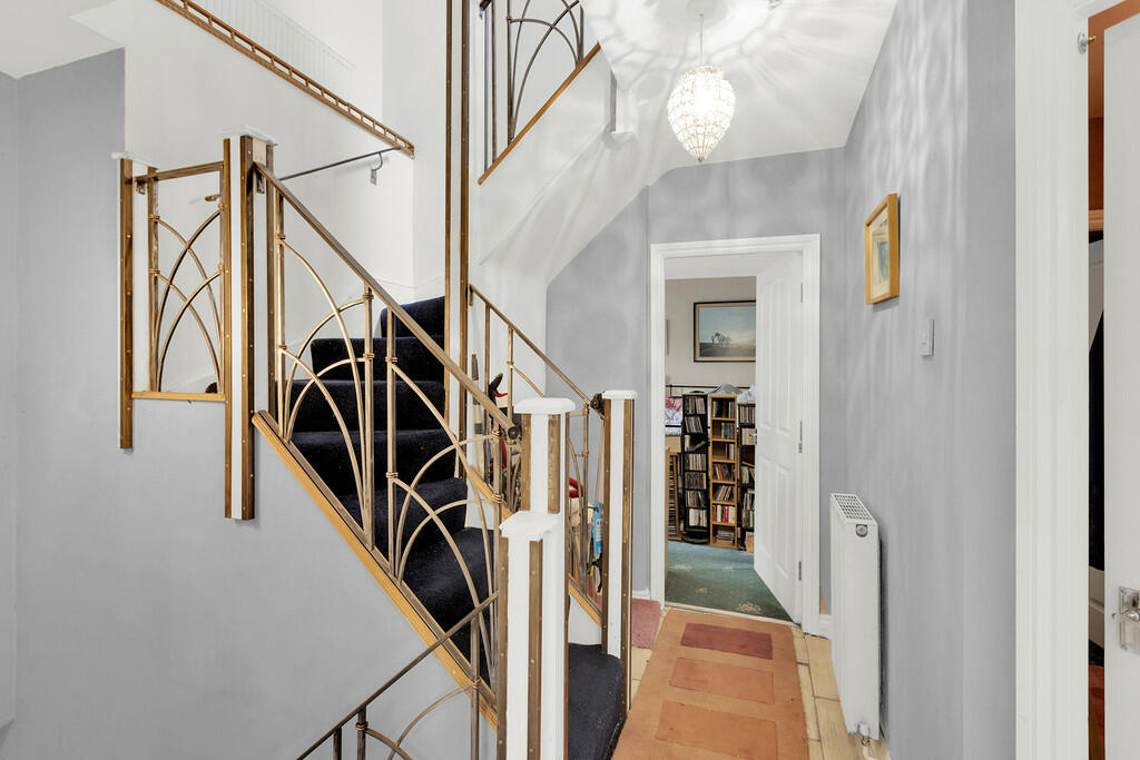 Additional property image - Runcorn Road, Barnton, Northwich