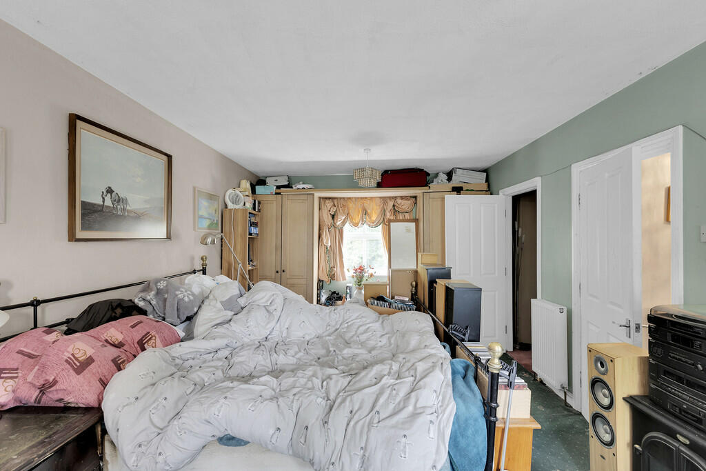 Additional property image - Runcorn Road, Barnton, Northwich