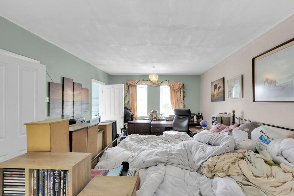 Additional property image - Runcorn Road, Barnton, Northwich