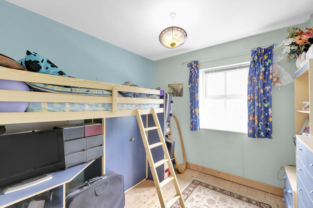 Additional property image - Runcorn Road, Barnton, Northwich