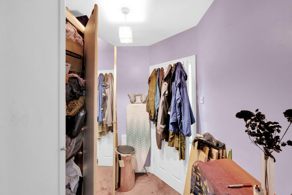 Additional property image - Runcorn Road, Barnton, Northwich