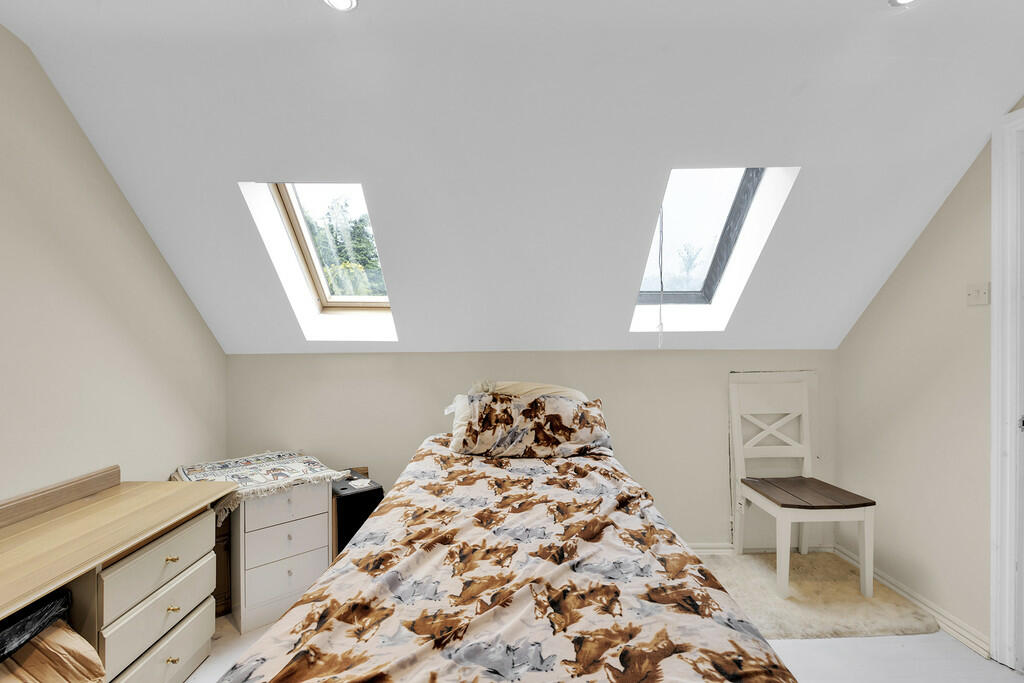 Additional property image - Runcorn Road, Barnton, Northwich