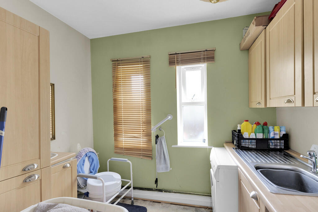 Additional property image - Runcorn Road, Barnton, Northwich