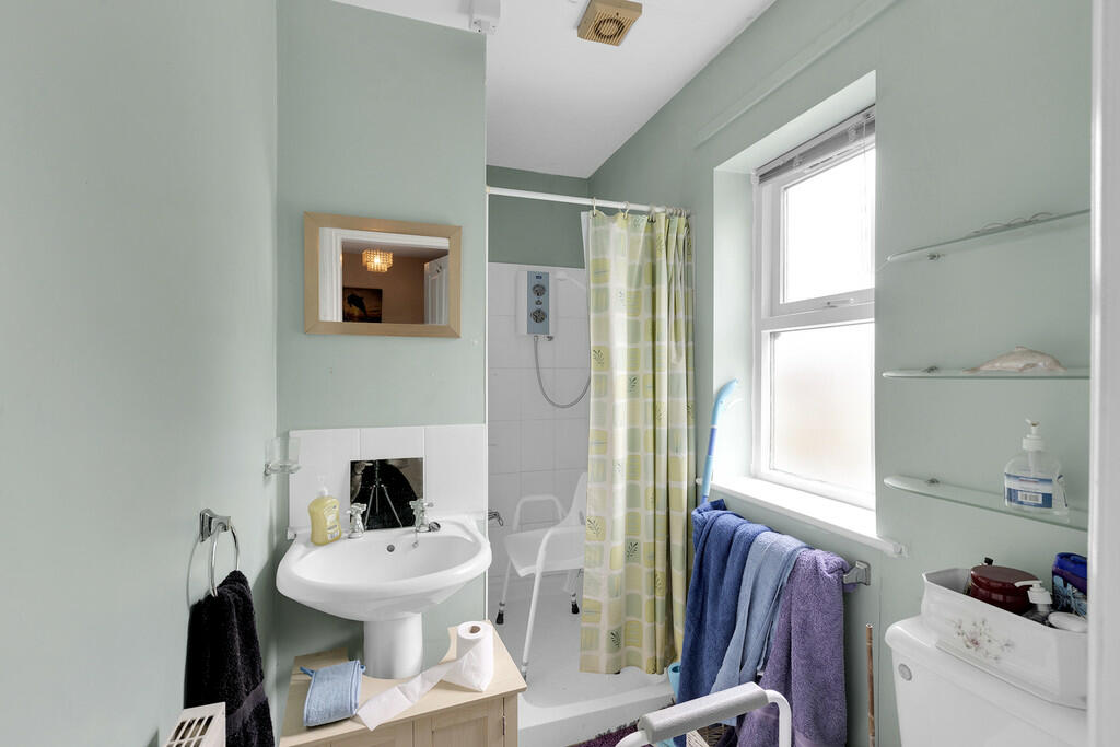 Additional property image - Runcorn Road, Barnton, Northwich