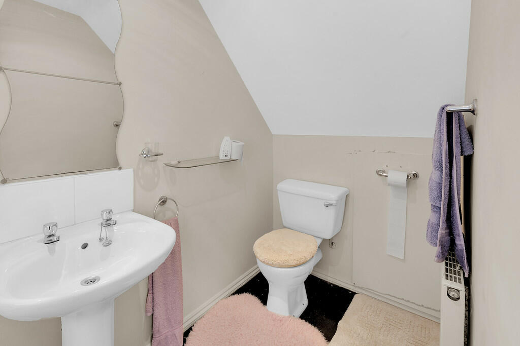 Additional property image - Runcorn Road, Barnton, Northwich