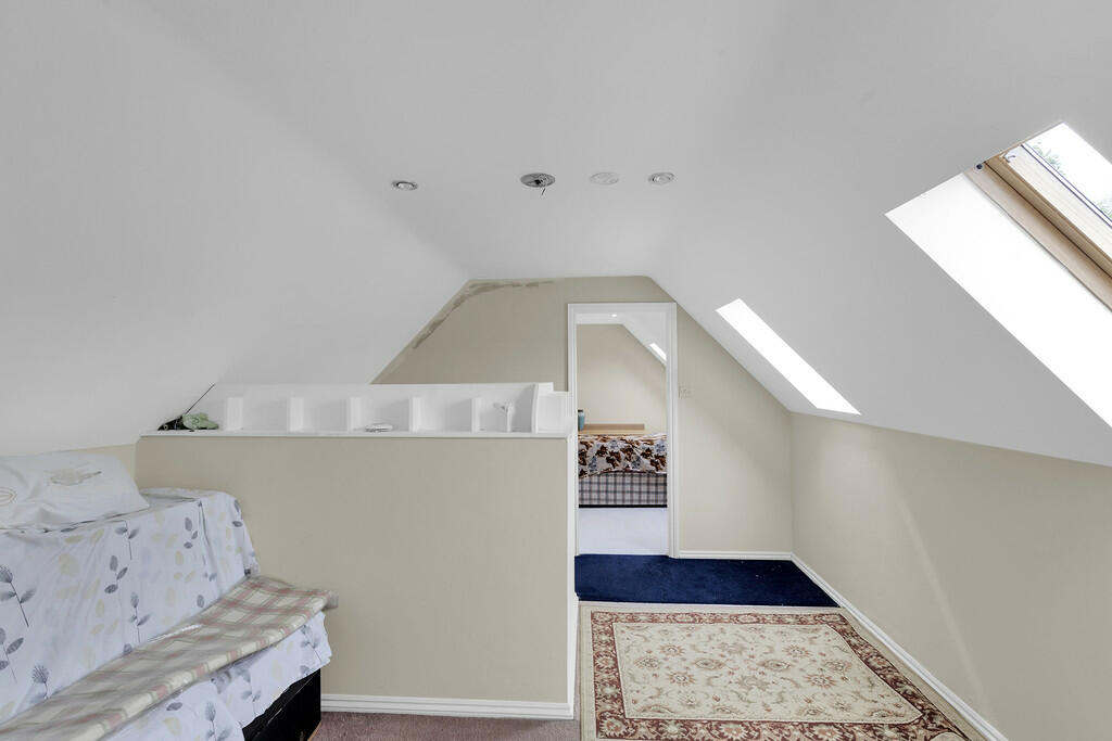 Additional property image - Runcorn Road, Barnton, Northwich