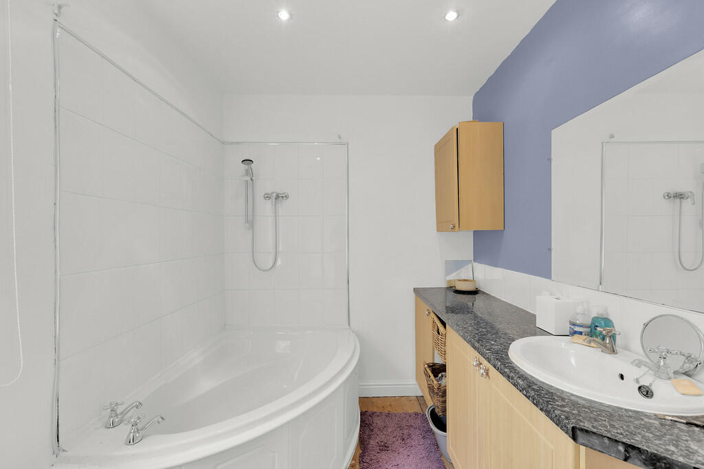 Additional property image - Runcorn Road, Barnton, Northwich