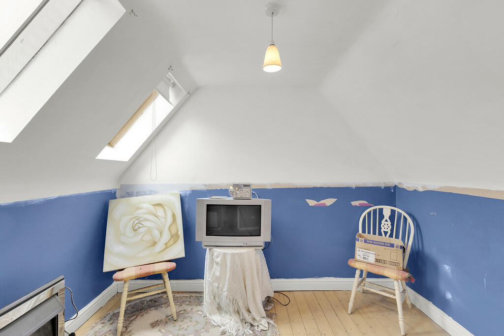 Additional property image - Runcorn Road, Barnton, Northwich