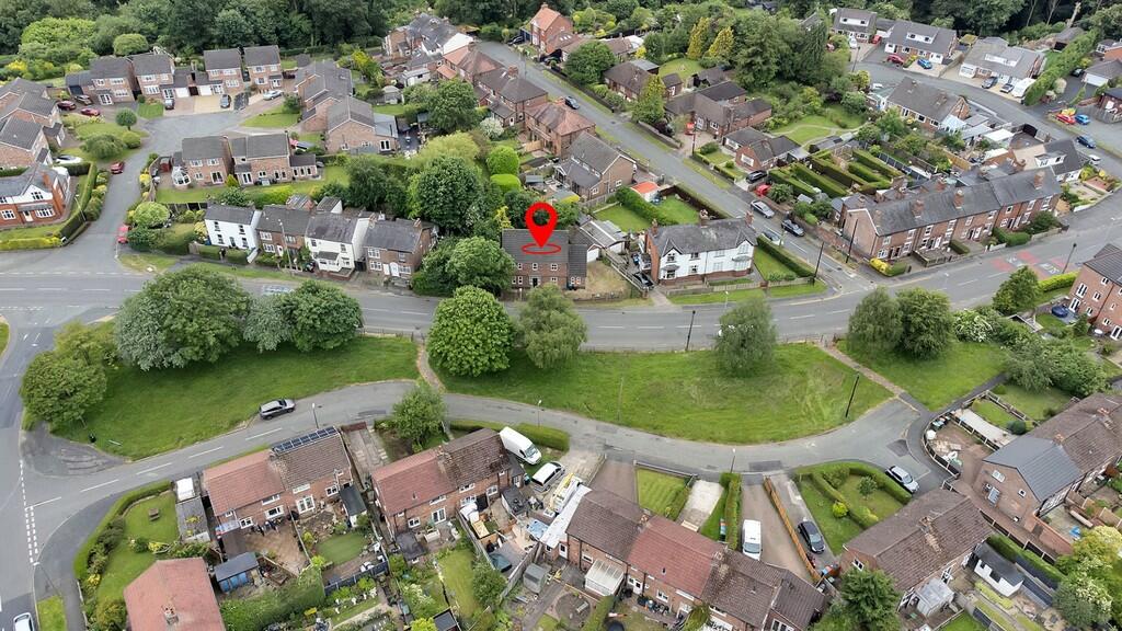 Additional property image - Runcorn Road, Barnton, Northwich