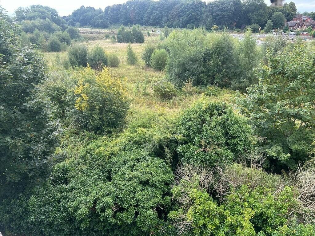 Additional property image - Anderton Grange, Hollands Road, Northwich