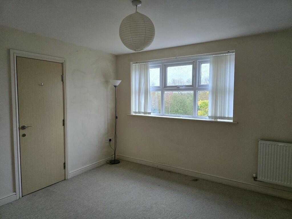 Additional property image - Anderton Grange, Hollands Road, Northwich