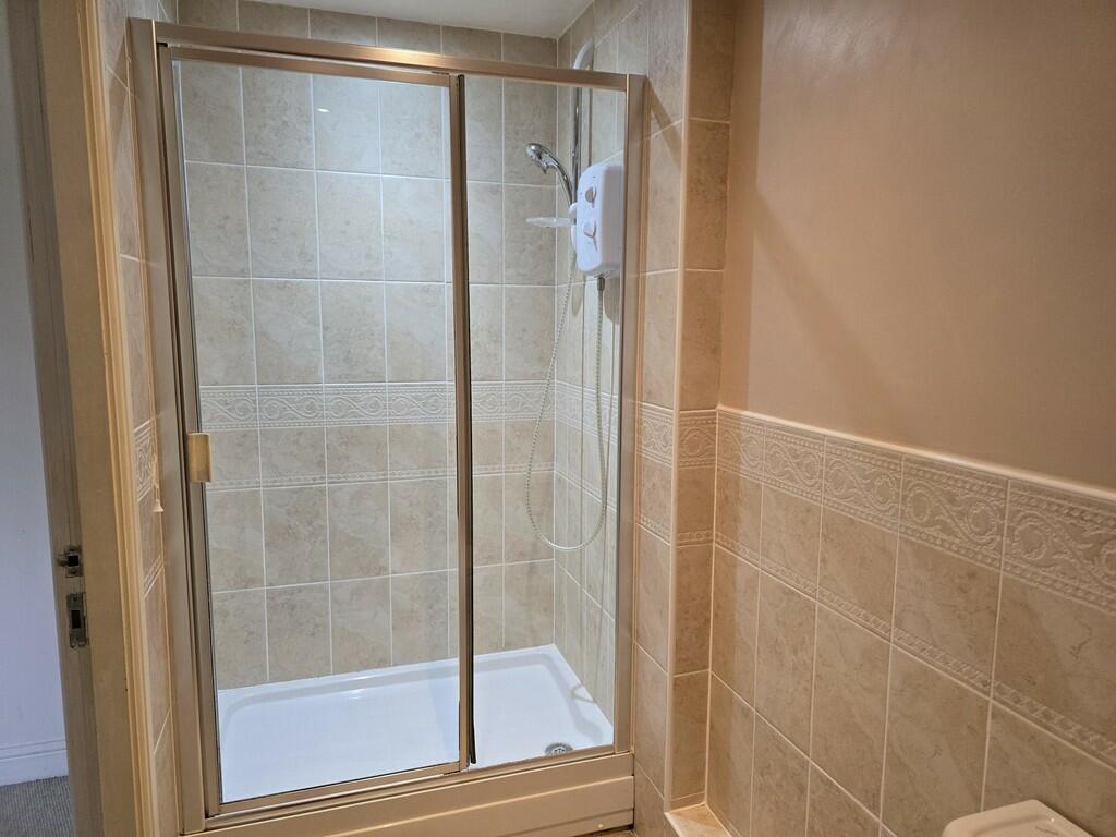 Additional property image - Anderton Grange, Hollands Road, Northwich