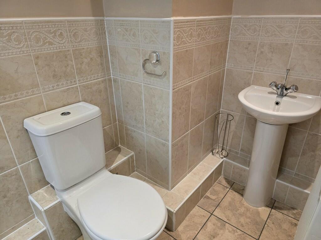 Additional property image - Anderton Grange, Hollands Road, Northwich