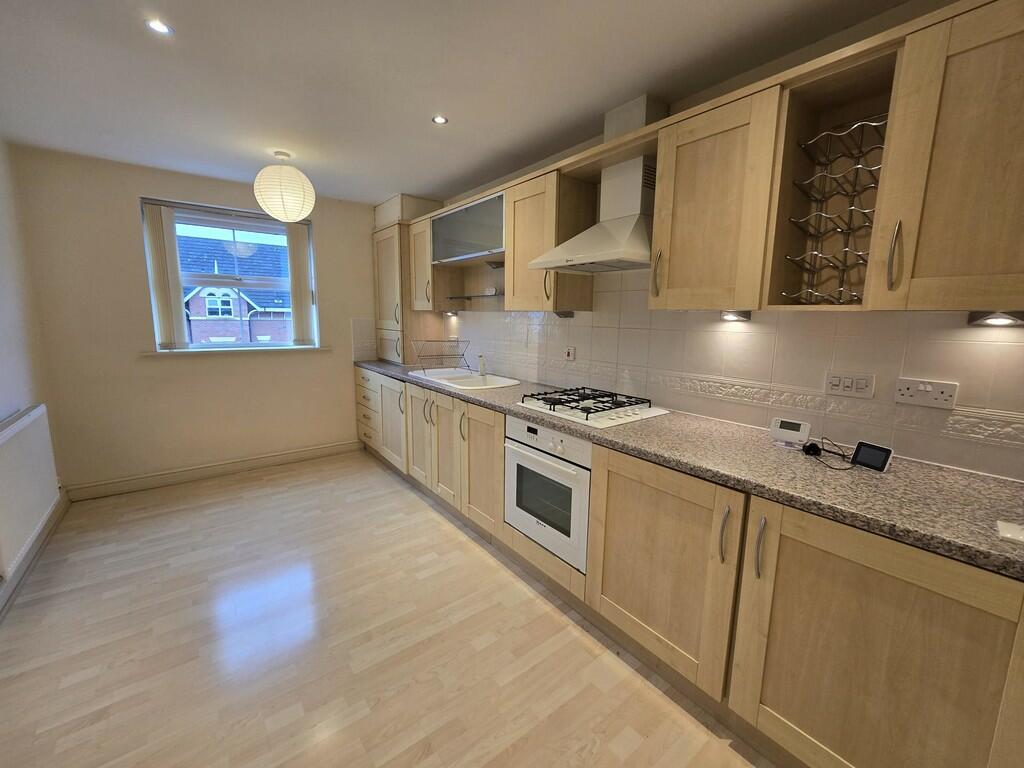 Additional property image - Anderton Grange, Hollands Road, Northwich