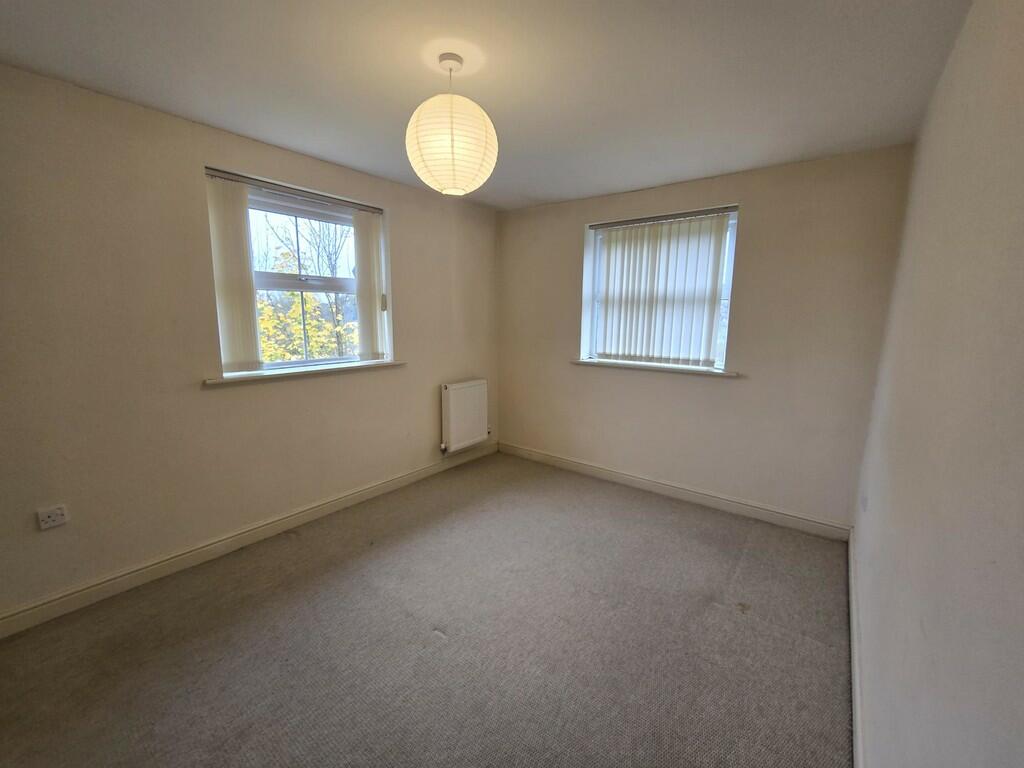Additional property image - Anderton Grange, Hollands Road, Northwich