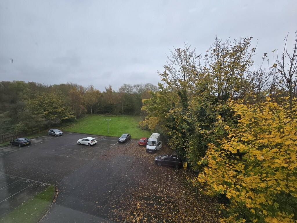 Additional property image - Anderton Grange, Hollands Road, Northwich