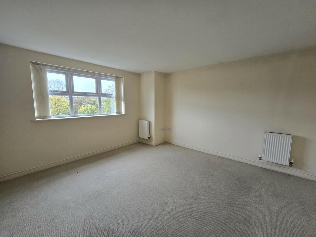 Additional property image - Anderton Grange, Hollands Road, Northwich