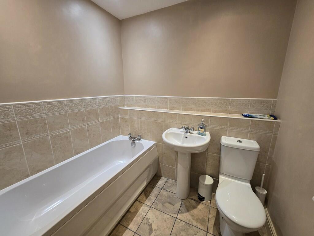 Additional property image - Anderton Grange, Hollands Road, Northwich