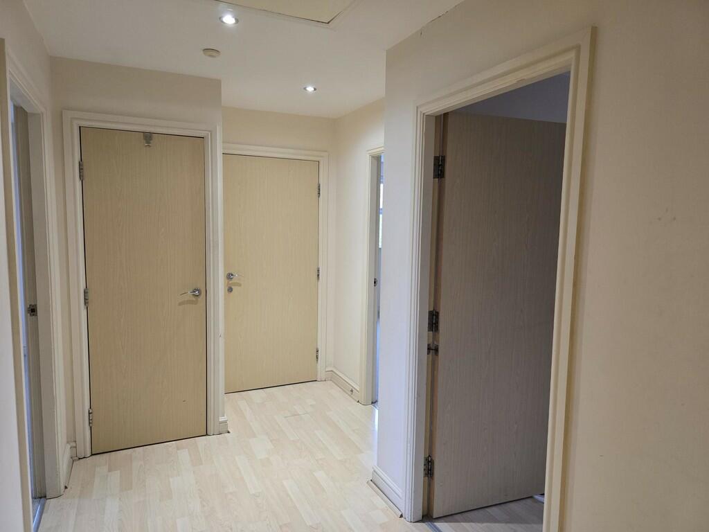 Additional property image - Anderton Grange, Hollands Road, Northwich