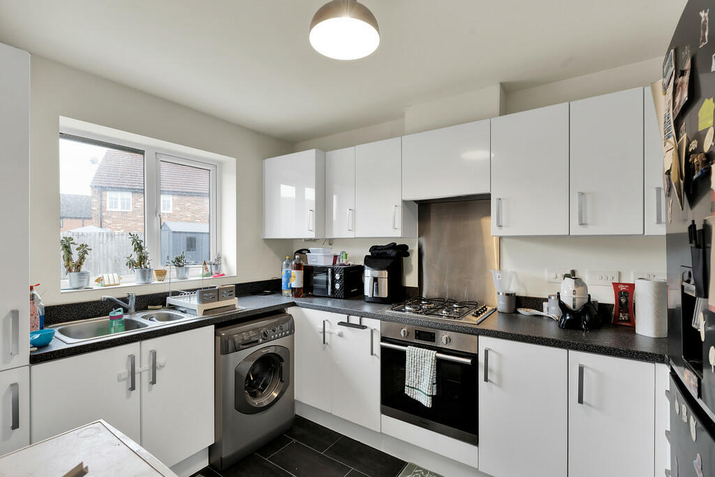 Additional property image - Angus Court, Winsford