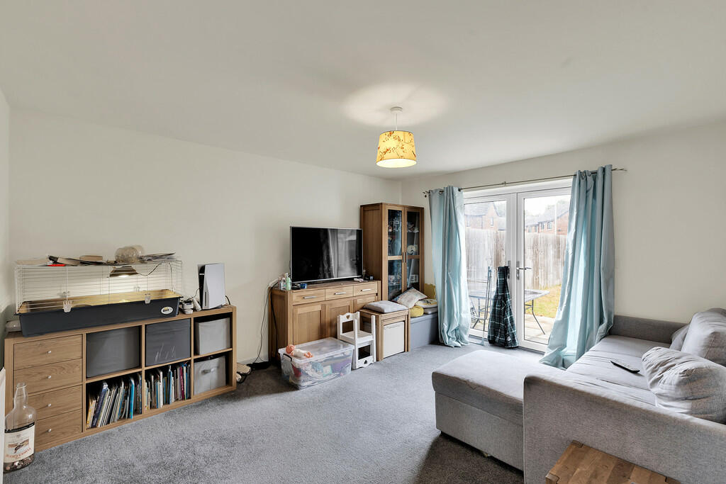 Additional property image - Angus Court, Winsford