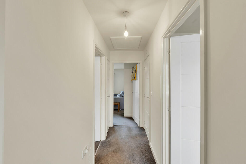 Additional property image - Angus Court, Winsford