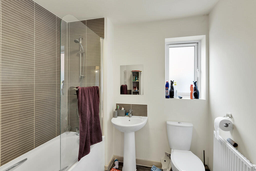 Additional property image - Angus Court, Winsford