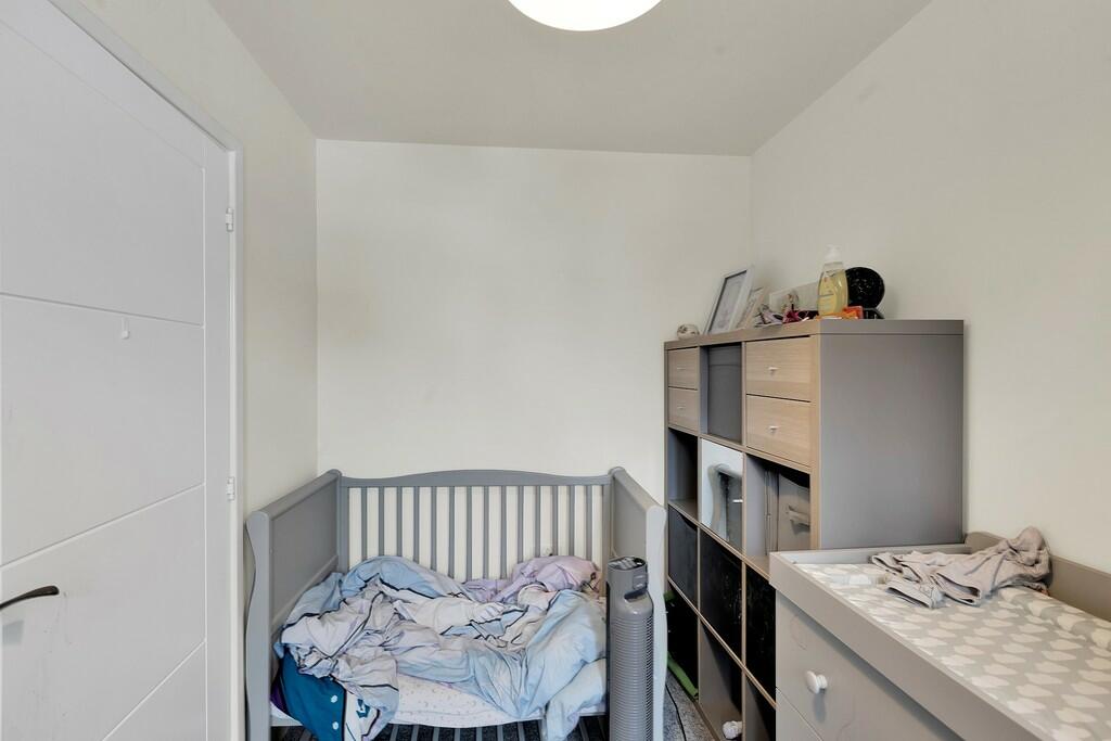 Additional property image - Angus Court, Winsford