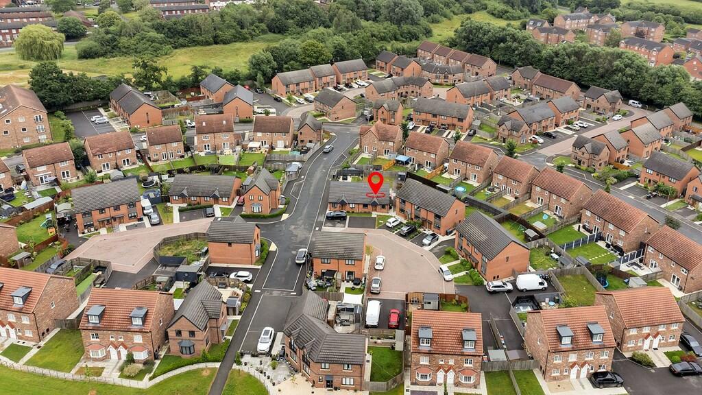 Additional property image - Angus Court, Winsford