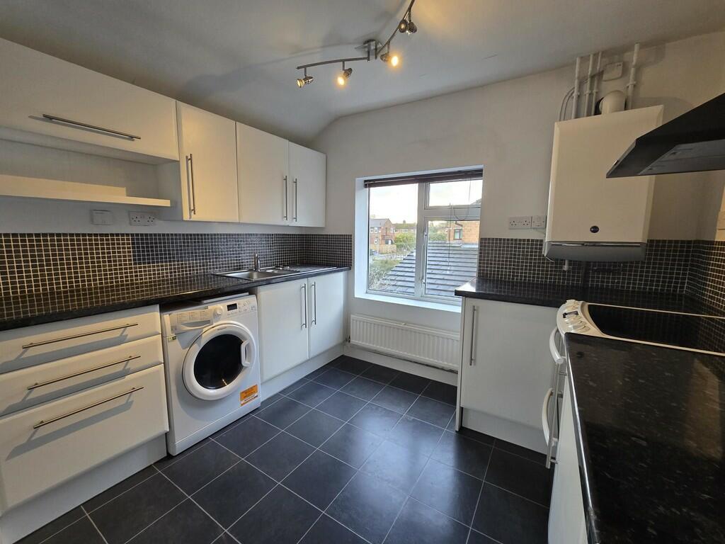 Additional property image - Grange Road, Cuddington, Northwich