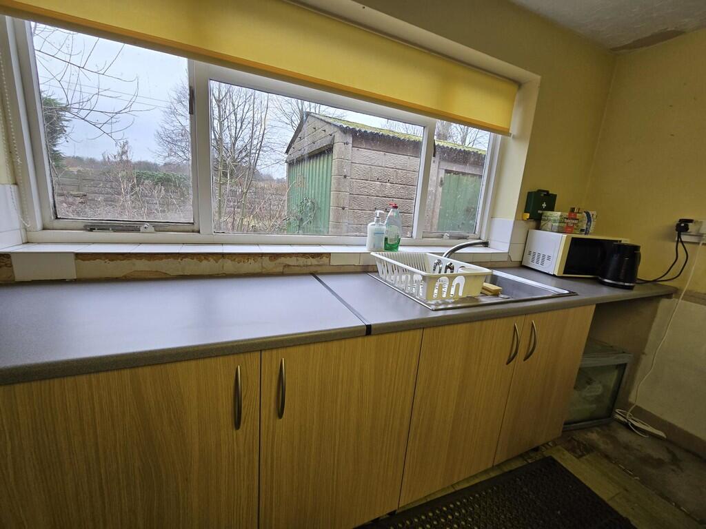 Additional property image - Middlewich Road, Rudheath, Northwich