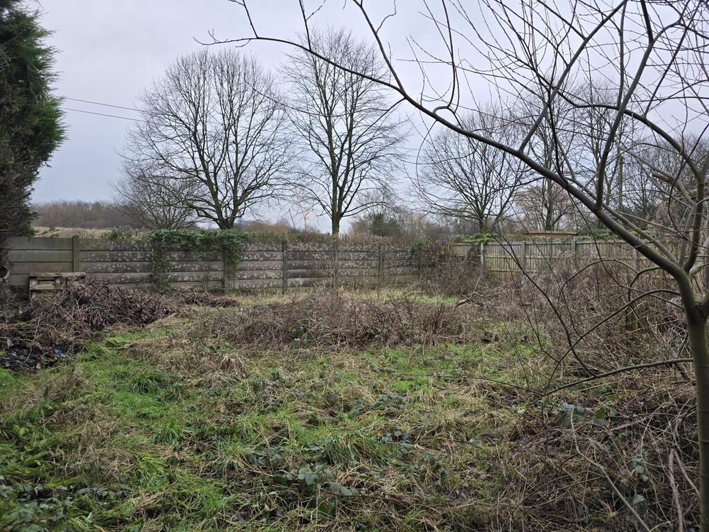 Additional property image - Middlewich Road, Rudheath, Northwich