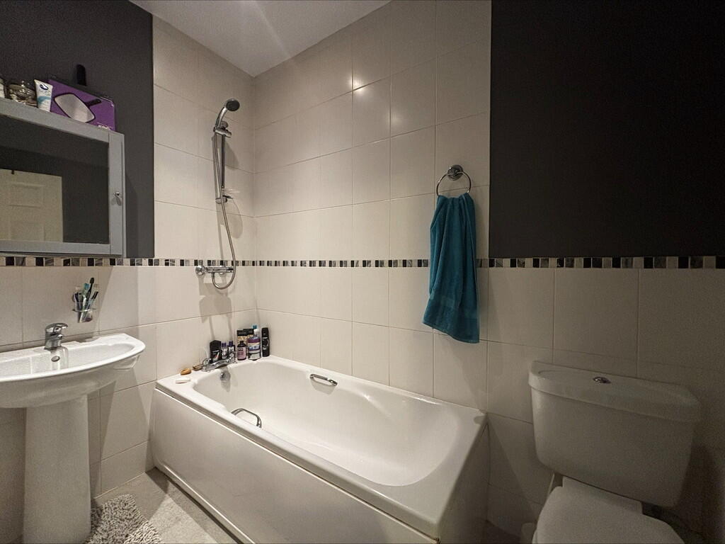 Additional property image - Scholar Rise , Wharton Road, Winsford