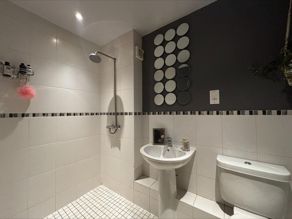 Additional property image - Scholar Rise , Wharton Road, Winsford