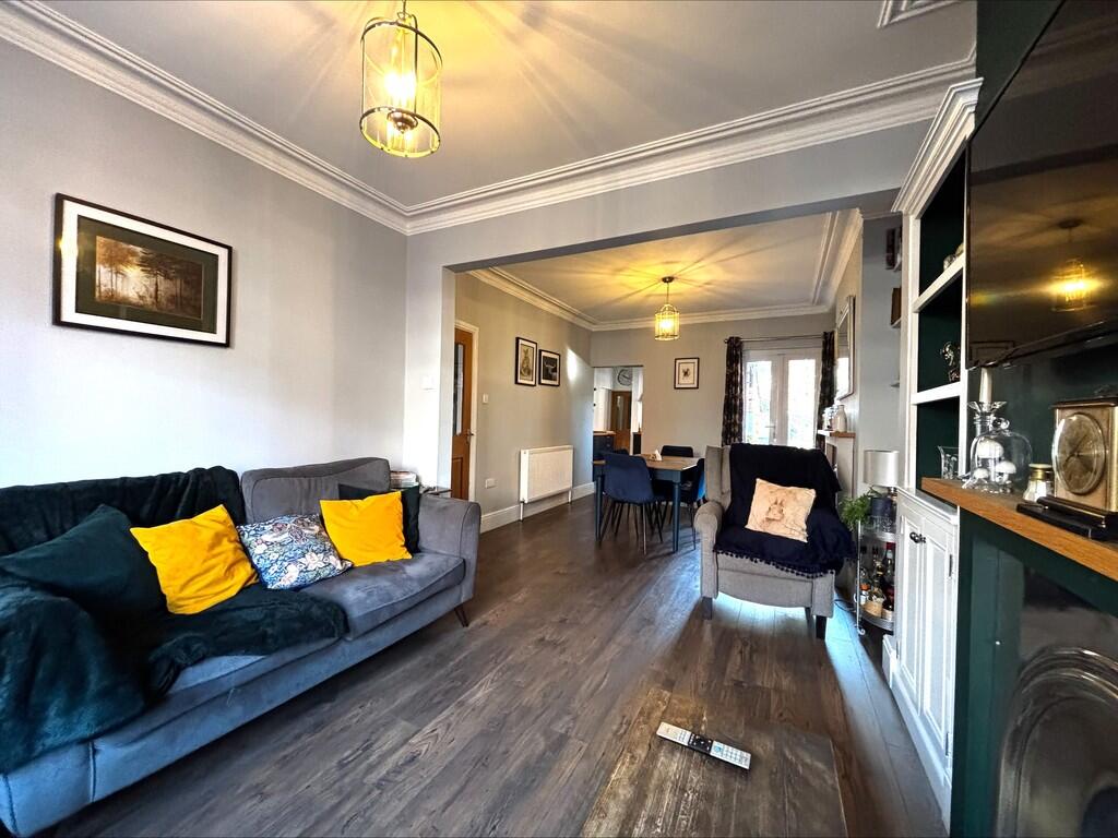 Additional property image - Water Street, Northwich