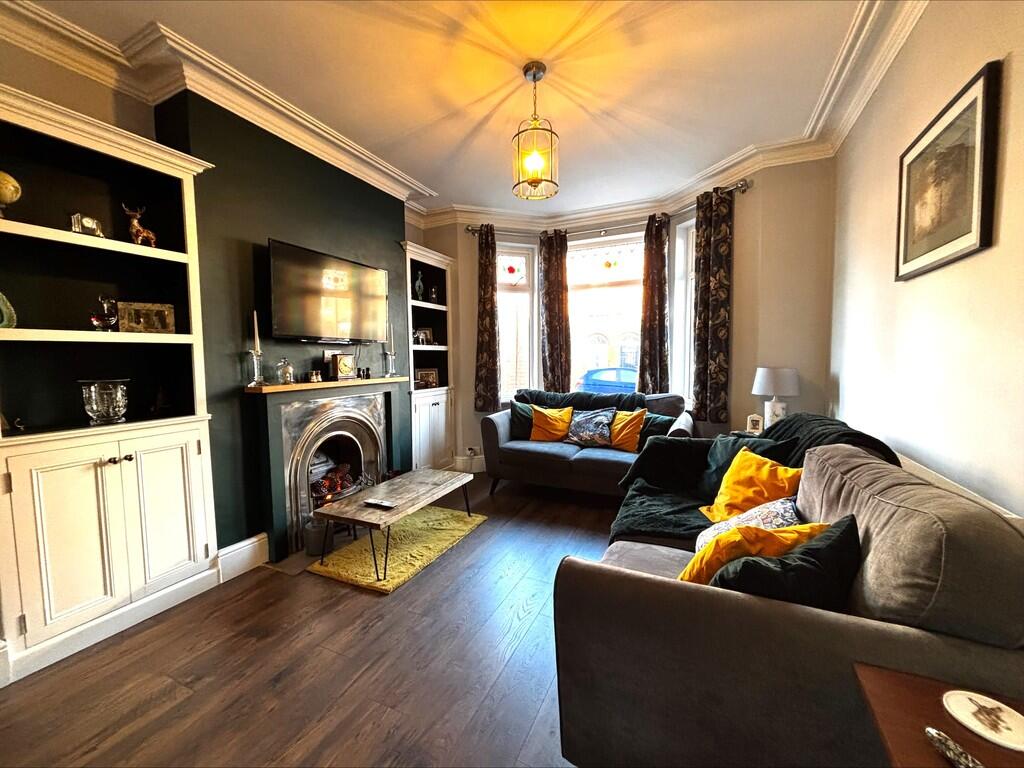 Additional property image - Water Street, Northwich