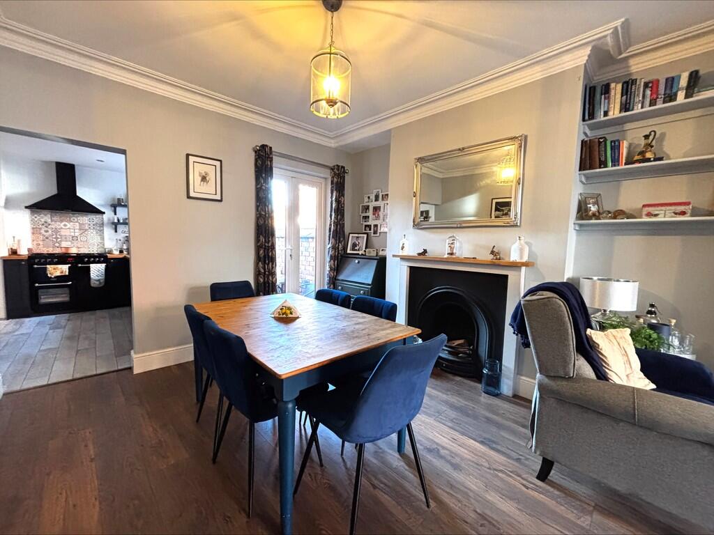 Additional property image - Water Street, Northwich