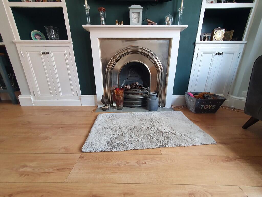 Additional property image - Water Street, Northwich