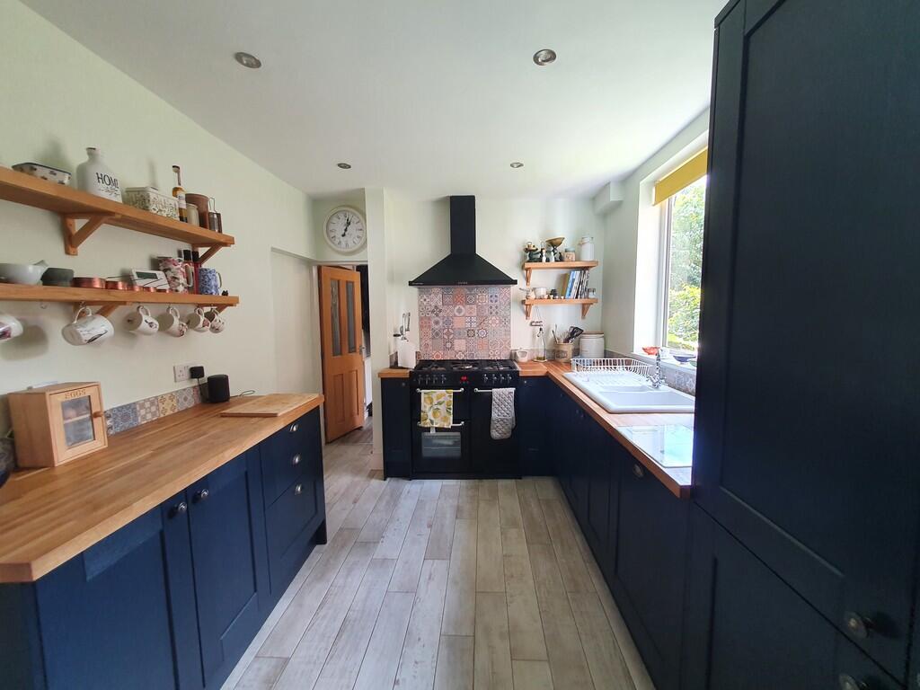 Additional property image - Water Street, Northwich