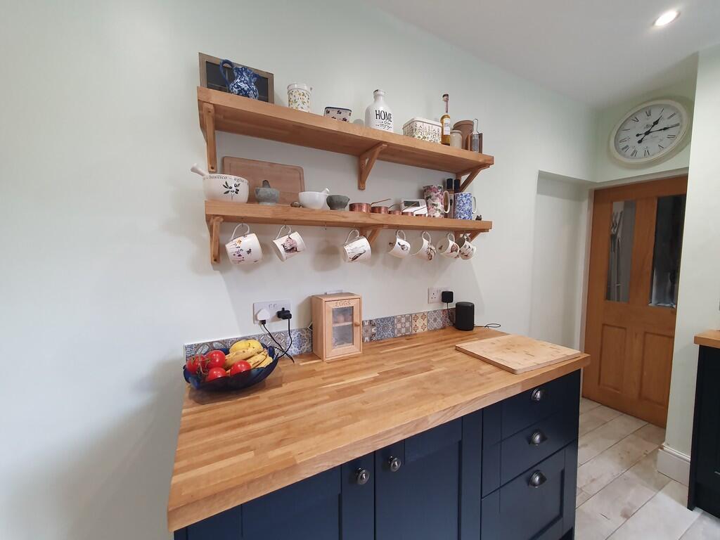 Additional property image - Water Street, Northwich