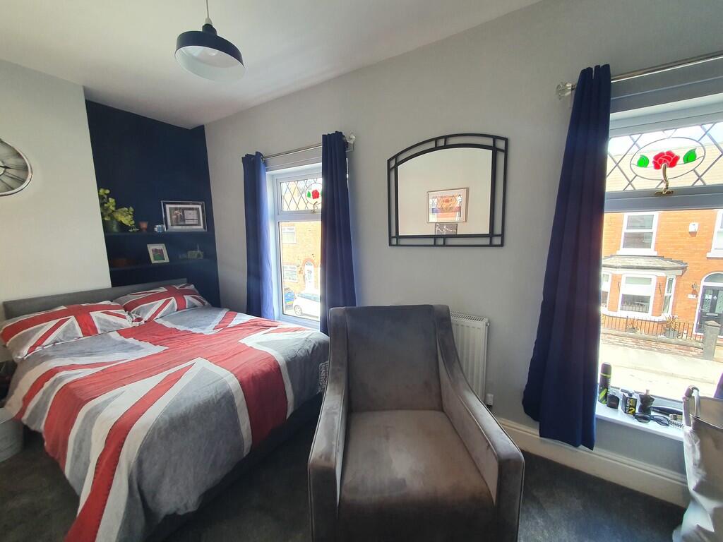 Additional property image - Water Street, Northwich